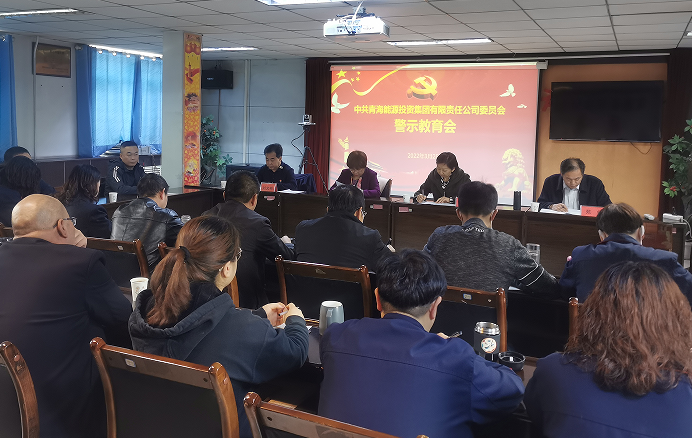 1649660233854936.png 1.png