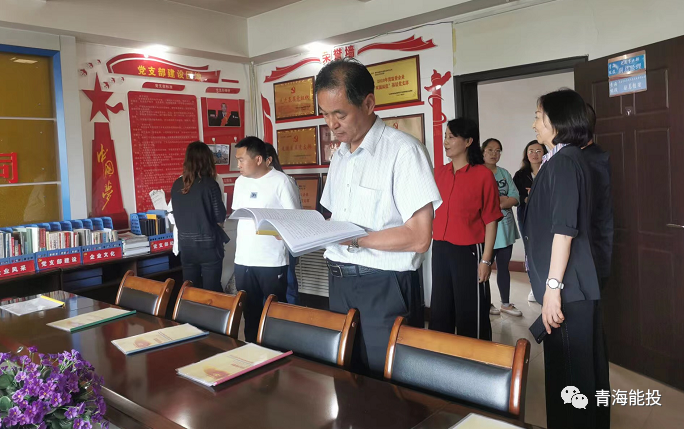 1672390593578709.png 640 (8).png