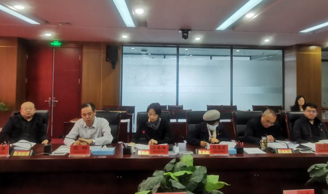 1678963026253133.png 述職截圖2.png