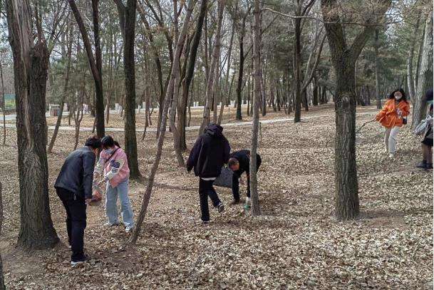 1679274900243218.jpg 學(xué)雷鋒截圖.jpg