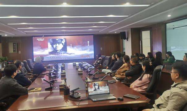 1680768983778081.jpg 清明觀影活動.jpg