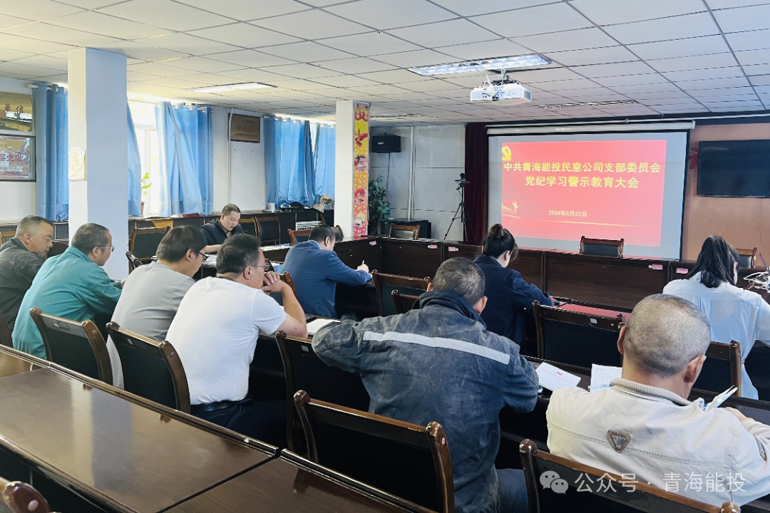 1717487291282970.png 1111.png