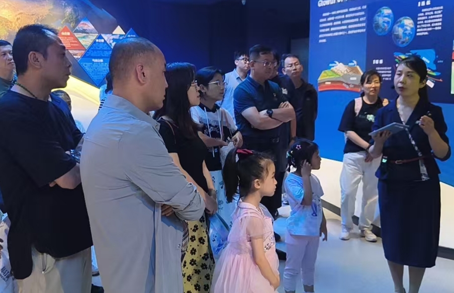 1731395361305125.png 機關(guān)3.png